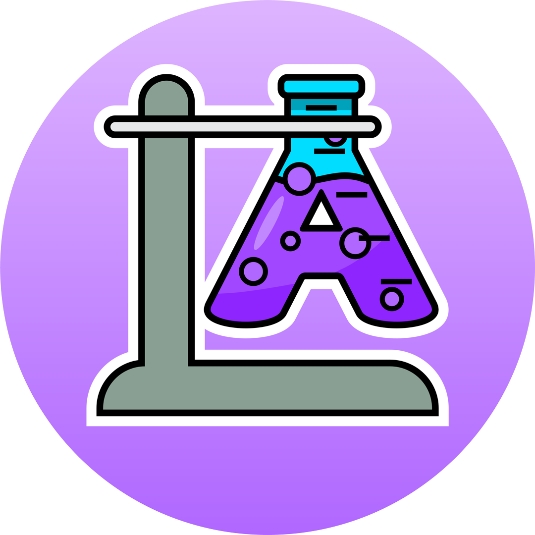 Laboratório de Alfabetização